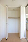 図面と現状に相違がある場合には現状を優先