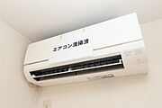 図面と現状に相違がある場合には現状を優先