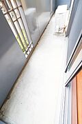 図面と現状に相違がある場合には現状を優先