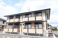 茨城県筑西市榎生1丁目：物件画像／ＬＩＸＩＬ賃貸ショップ　株式会社あるある不動産　小山店