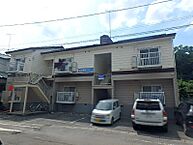 栃木県小山市大字喜沢：物件画像／ＬＩＸＩＬ賃貸ショップ　株式会社あるある不動産　小山店