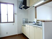 図面と現状に相違がある場合には現状を優先