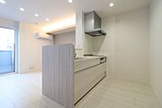 図面と現状に相違がある場合には現状を優先
