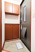 図面と現状に相違がある場合には現状を優先
