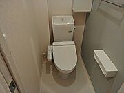 図面と現状に相違がある場合には現状を優先