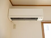 図面と現状に相違がある場合には現状を優先