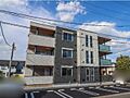 JR東北本線 小山駅 徒歩34分の賃貸アパート