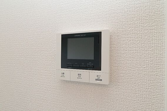 ヴィラージュ・アーク_その他_2