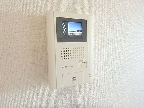 アクティブ・ウィング7_その他_2