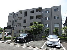 マロン・ドゥムール  ｜ 愛知県豊橋市中岩田5丁目（賃貸マンション2LDK・3階・59.55㎡） その6