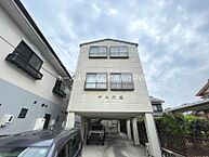 愛知県豊橋市吉川町：物件画像／株式会社松屋住まいるパートナーズ　ホームメイトFC豊橋あけぼの店