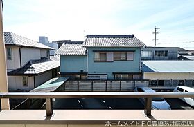 プチメゾン井原  ｜ 愛知県豊橋市井原町（賃貸マンション1K・1階・21.60㎡） その23