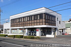 第1丸中マンション  ｜ 愛知県豊橋市三ノ輪町字本興寺（賃貸マンション2LDK・3階・80.25㎡） その15