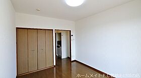 サンライズ牛川  ｜ 愛知県豊橋市牛川通2丁目（賃貸マンション1R・2階・21.00㎡） その11