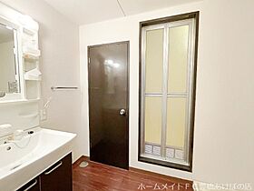 オリエンタルハイツ  ｜ 愛知県豊橋市東脇1丁目（賃貸マンション2LDK・5階・58.00㎡） その24