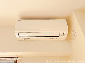 オリエンタルハイツ  ｜ 愛知県豊橋市東脇1丁目（賃貸マンション2LDK・5階・58.00㎡） その14