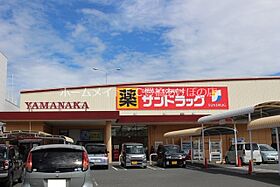 サンライフ堂坂A  ｜ 愛知県豊橋市堂坂町（賃貸マンション1R・3階・18.54㎡） その28