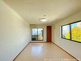 シェ・プランドゥール大国  ｜ 愛知県豊橋市大国町（賃貸マンション1R・2階・35.15㎡） その14