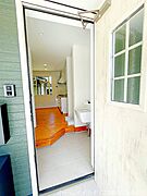 同型別部屋写真