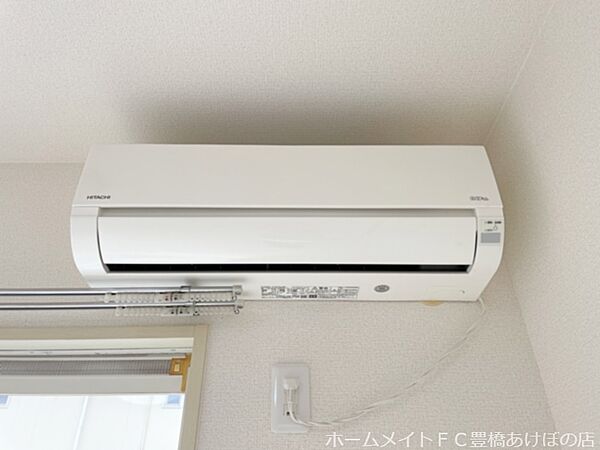 画像14:その他画像