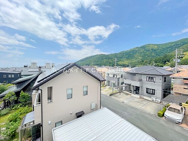 プリマベール ｜愛知県豊橋市多米東町2丁目(賃貸マンション2LDK・3階・56.10㎡)の写真 その22