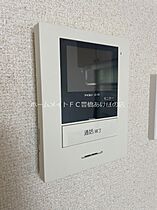 カーサすぎうら  ｜ 愛知県豊橋市牟呂市場町（賃貸アパート2LDK・1階・59.62㎡） その21