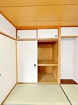 ライオンズマンション豊橋北山  ｜ 愛知県豊橋市北山町（賃貸マンション3LDK・1階・67.75㎡） その13