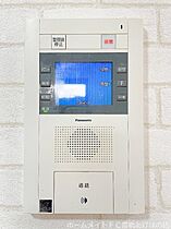 ライオンズマンション豊橋北山  ｜ 愛知県豊橋市北山町（賃貸マンション3LDK・1階・67.75㎡） その21