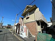 愛知県豊橋市西羽田町：物件画像／株式会社松屋住まいるパートナーズ　ホームメイトFC豊橋あけぼの店
