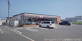 is高師  ｜ 愛知県豊橋市高師本郷町字東上（賃貸アパート1K・1階・24.00㎡） その25