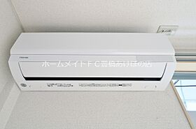 サンコーポ  ｜ 愛知県豊橋市小向町字北小向（賃貸アパート2LDK・2階・49.66㎡） その14