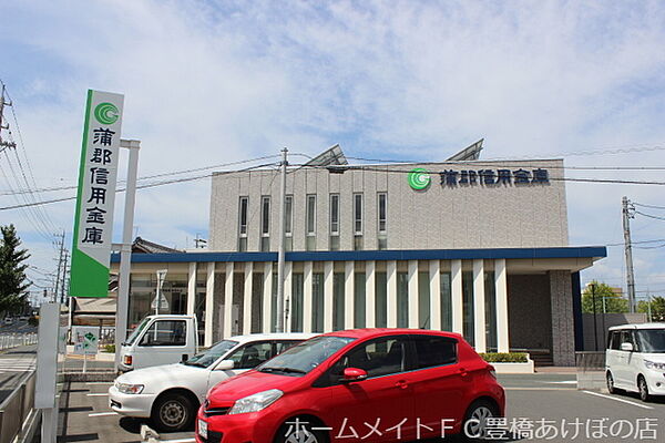 Ｌｉｍｐｉａチトセ ｜愛知県豊橋市牟呂市場町(賃貸マンション1DK・2階・35.70㎡)の写真 その28