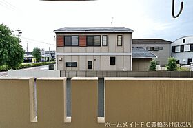 ティアラ大山  ｜ 愛知県豊橋市花田町字小松（賃貸マンション1R・1階・36.00㎡） その22