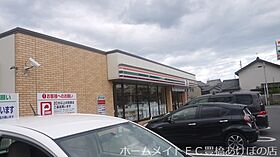 グランティス坂上  ｜ 愛知県豊橋市老松町（賃貸アパート1K・1階・29.70㎡） その28