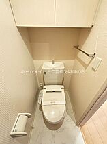 グレイス大村  ｜ 愛知県豊橋市大村町字大賀里（賃貸アパート1LDK・1階・49.91㎡） その27