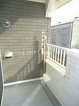 ジュール．ベルヌ．AK  ｜ 愛知県豊橋市瓜郷町改正（賃貸アパート1LDK・2階・51.13㎡） その13