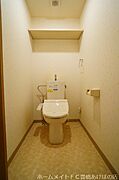 同型別部屋写真