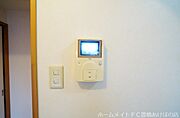 同型別部屋写真
