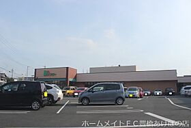 ビーライン浅野　E  ｜ 愛知県豊橋市つつじが丘3丁目（賃貸アパート2LDK・2階・47.54㎡） その29