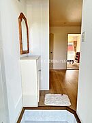 同型別部屋写真