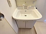 同型別部屋写真
