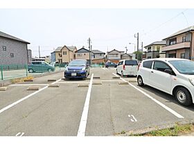 やまやの森  ｜ 愛知県豊橋市東雲町（賃貸マンション1R・1階・30.96㎡） その18