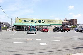 コーポ江島  ｜ 愛知県豊橋市江島町（賃貸アパート1DK・1階・30.42㎡） その6