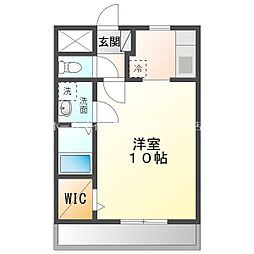 🉐敷金礼金0円！🉐アゼリアコート