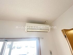 アゼリアコート  ｜ 愛知県豊橋市花田一番町（賃貸マンション1R・1階・31.39㎡） その14