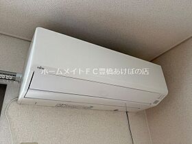 サンビレッジ28  ｜ 愛知県豊橋市絹田町（賃貸アパート1LDK・1階・35.93㎡） その12