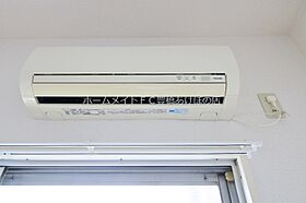 アソシエイトプラザ  ｜ 愛知県豊橋市野黒町（賃貸マンション1K・5階・20.34㎡） その11