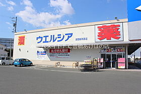 セザンヌ原町4  ｜ 愛知県豊橋市原町字蔵社（賃貸アパート1R・2階・25.77㎡） その25