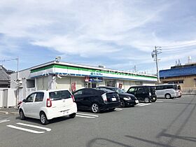 プレザンス中浜  ｜ 愛知県豊橋市中浜町（賃貸アパート2LDK・3階・61.59㎡） その19