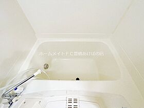 エターナル　ポート  ｜ 愛知県豊橋市神野新田町字ハノ割（賃貸アパート2LDK・2階・51.26㎡） その8